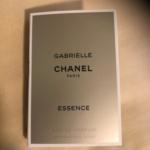 Versace Bright Crystal - Picture 3 of 4